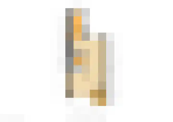 Lombarts 4 Duiven thumbnail 66