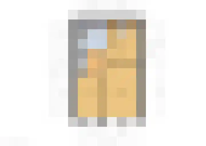 Lombarts 4 Duiven thumbnail 67