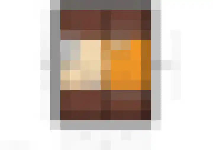 Lombarts 4 Duiven thumbnail 68