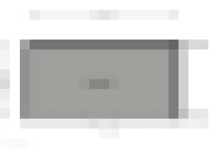Lombarts 4 Duiven thumbnail 69
