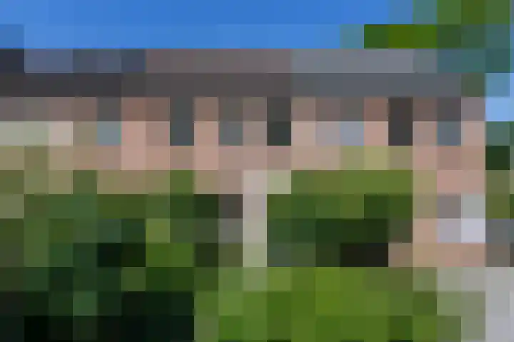Lombarts 4 Duiven thumbnail 7