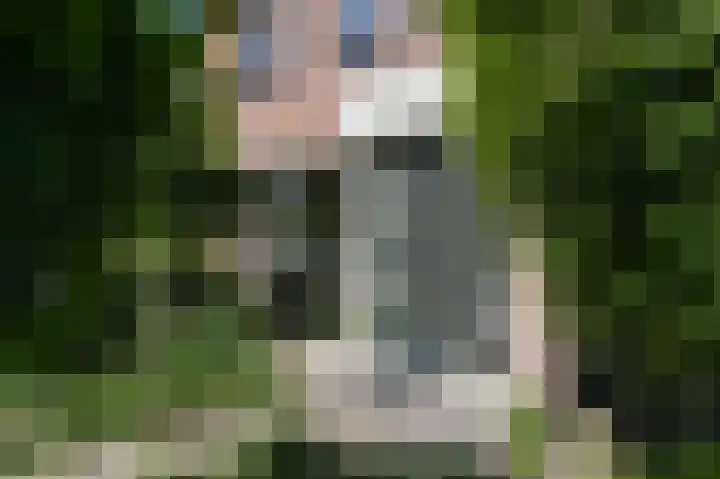 Lombarts 4 Duiven thumbnail 8