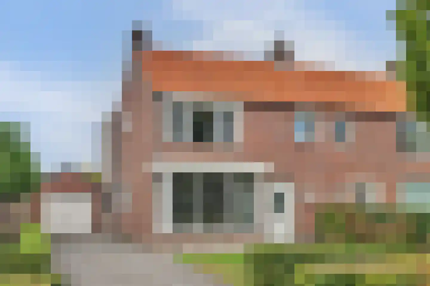 Lombartsstraat 18 Diessen