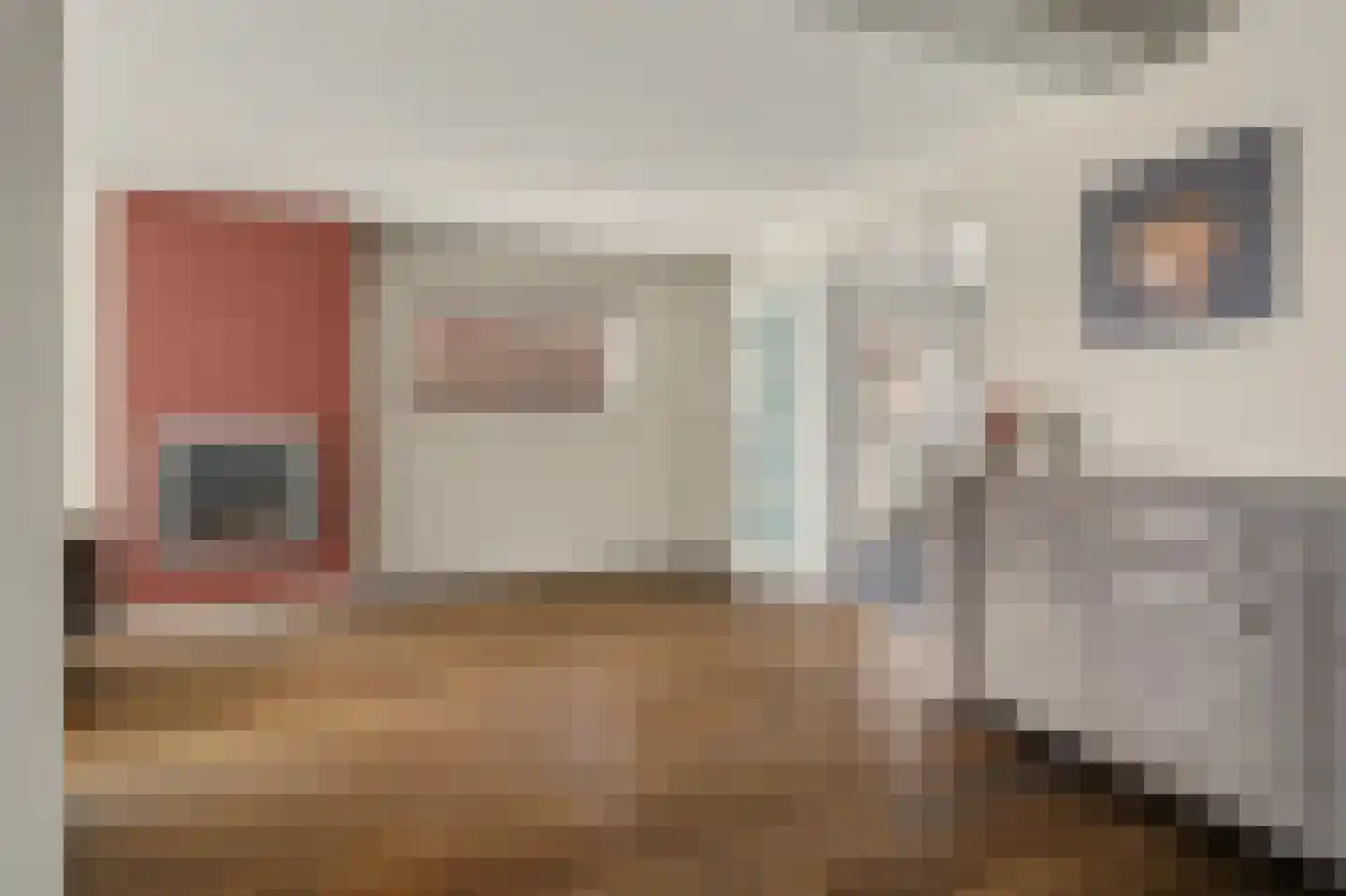Lombartsstraat 18 Diessen thumbnail 10