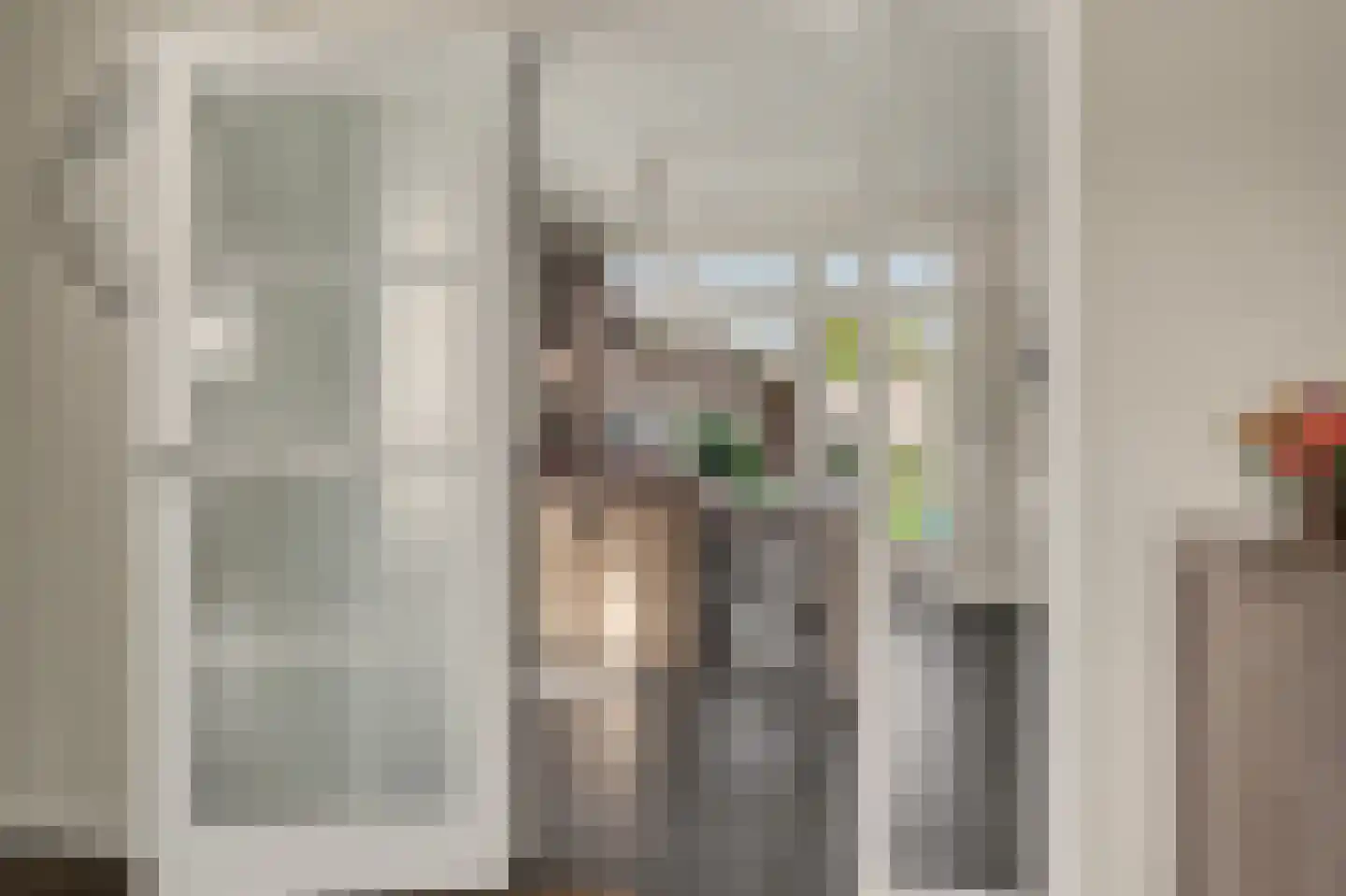 Lombartsstraat 18 Diessen thumbnail 11