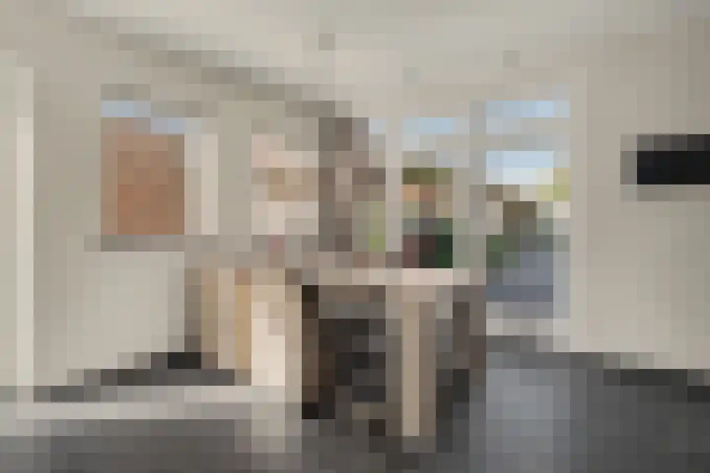 Lombartsstraat 18 Diessen thumbnail 12