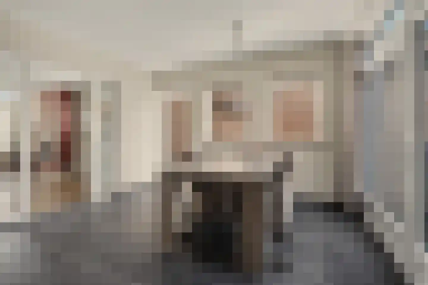 Lombartsstraat 18 Diessen thumbnail 13