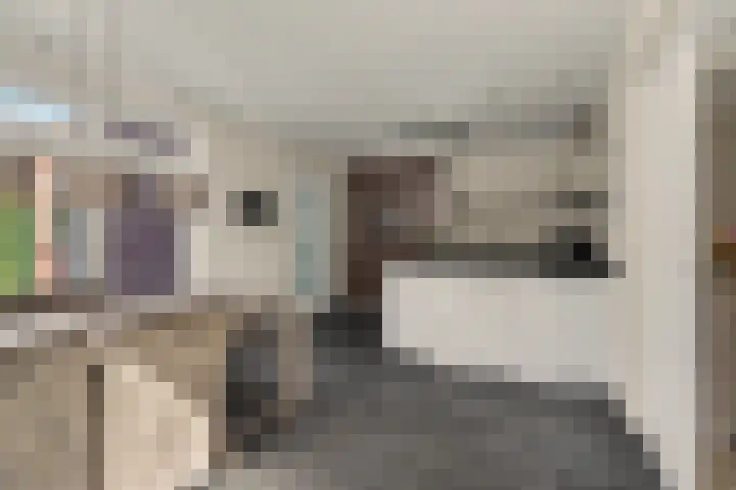 Lombartsstraat 18 Diessen thumbnail 14