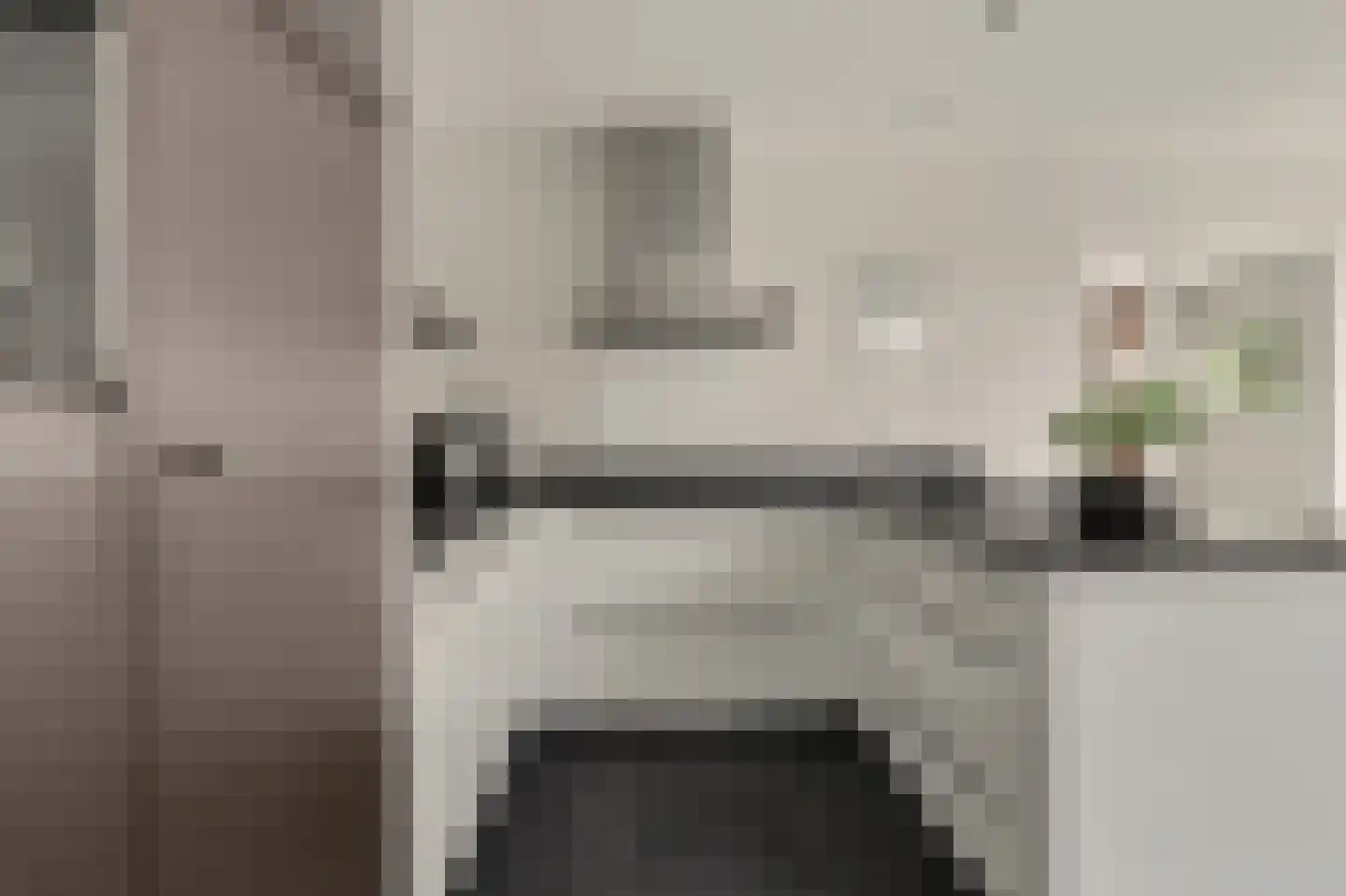 Lombartsstraat 18 Diessen thumbnail 16