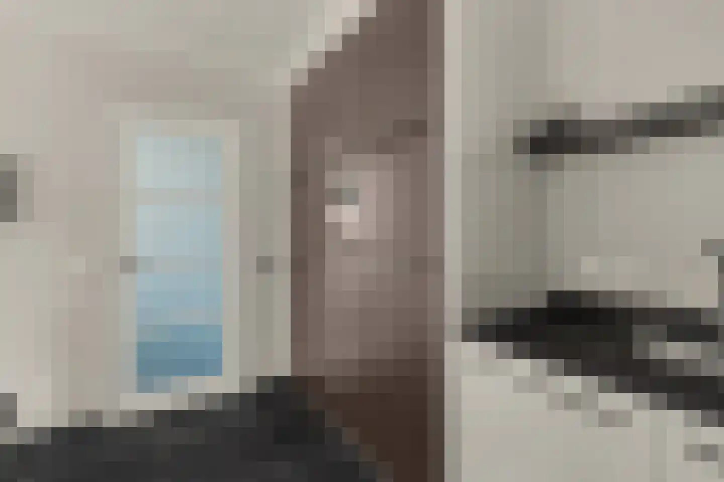 Lombartsstraat 18 Diessen thumbnail 17