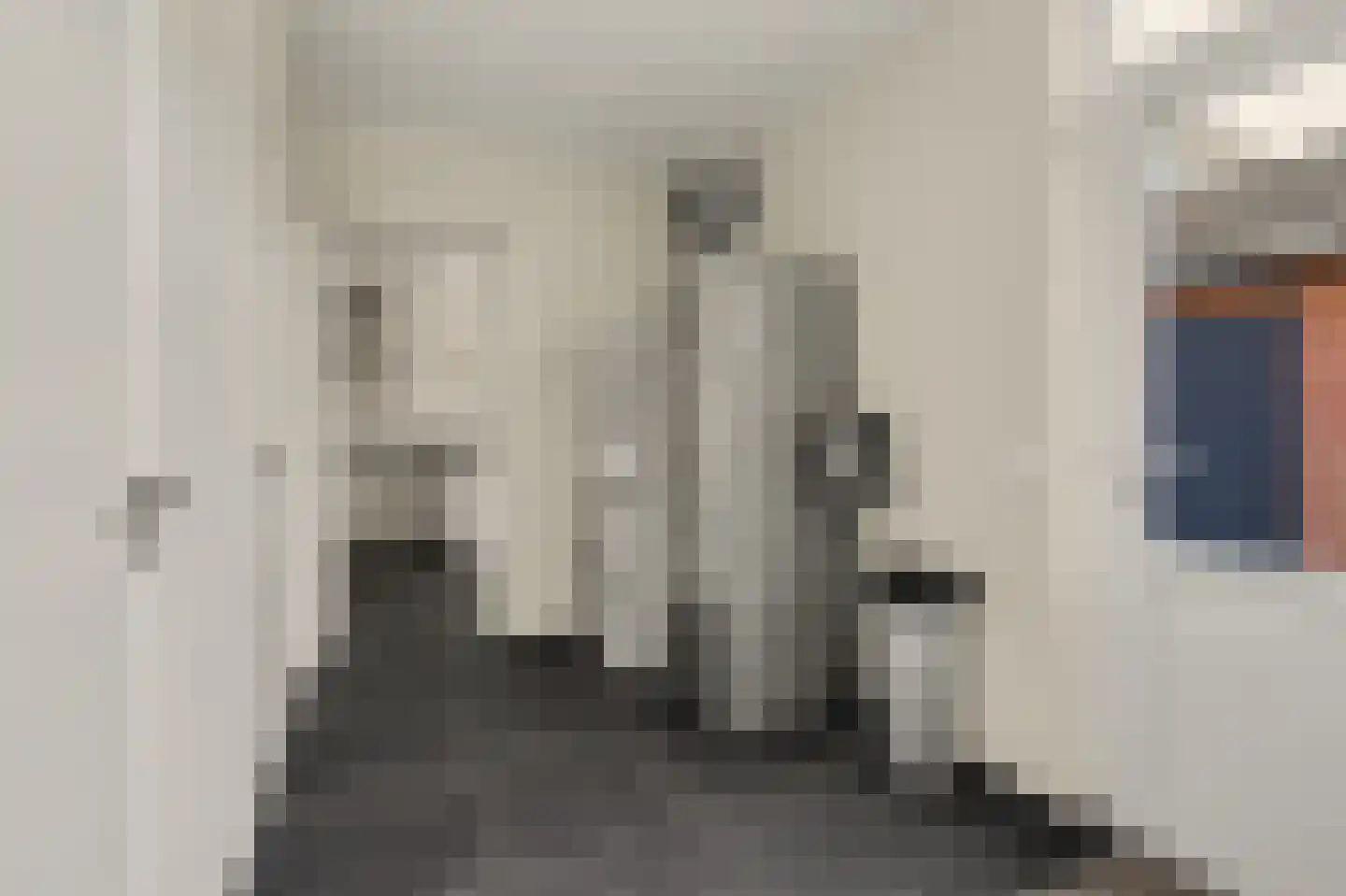 Lombartsstraat 18 Diessen thumbnail 19