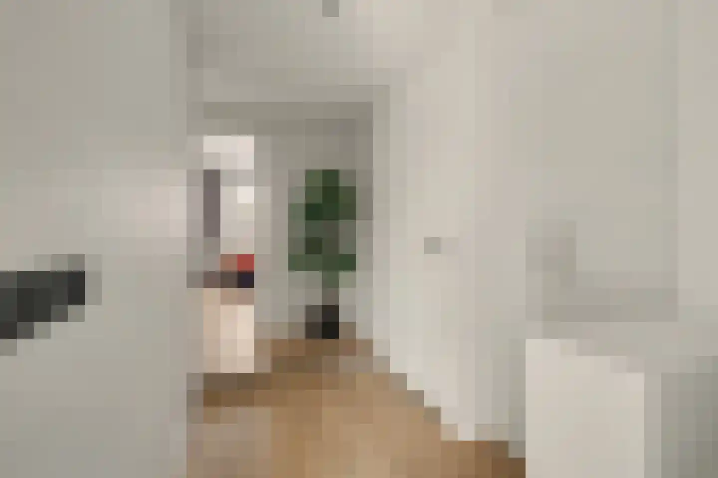 Lombartsstraat 18 Diessen thumbnail 21