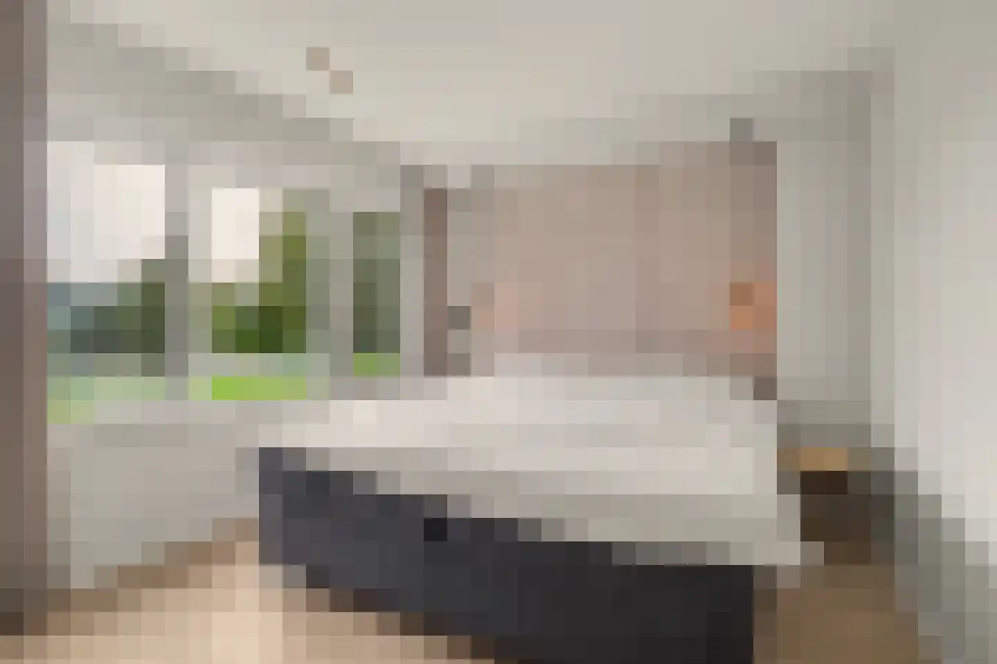 Lombartsstraat 18 Diessen thumbnail 22