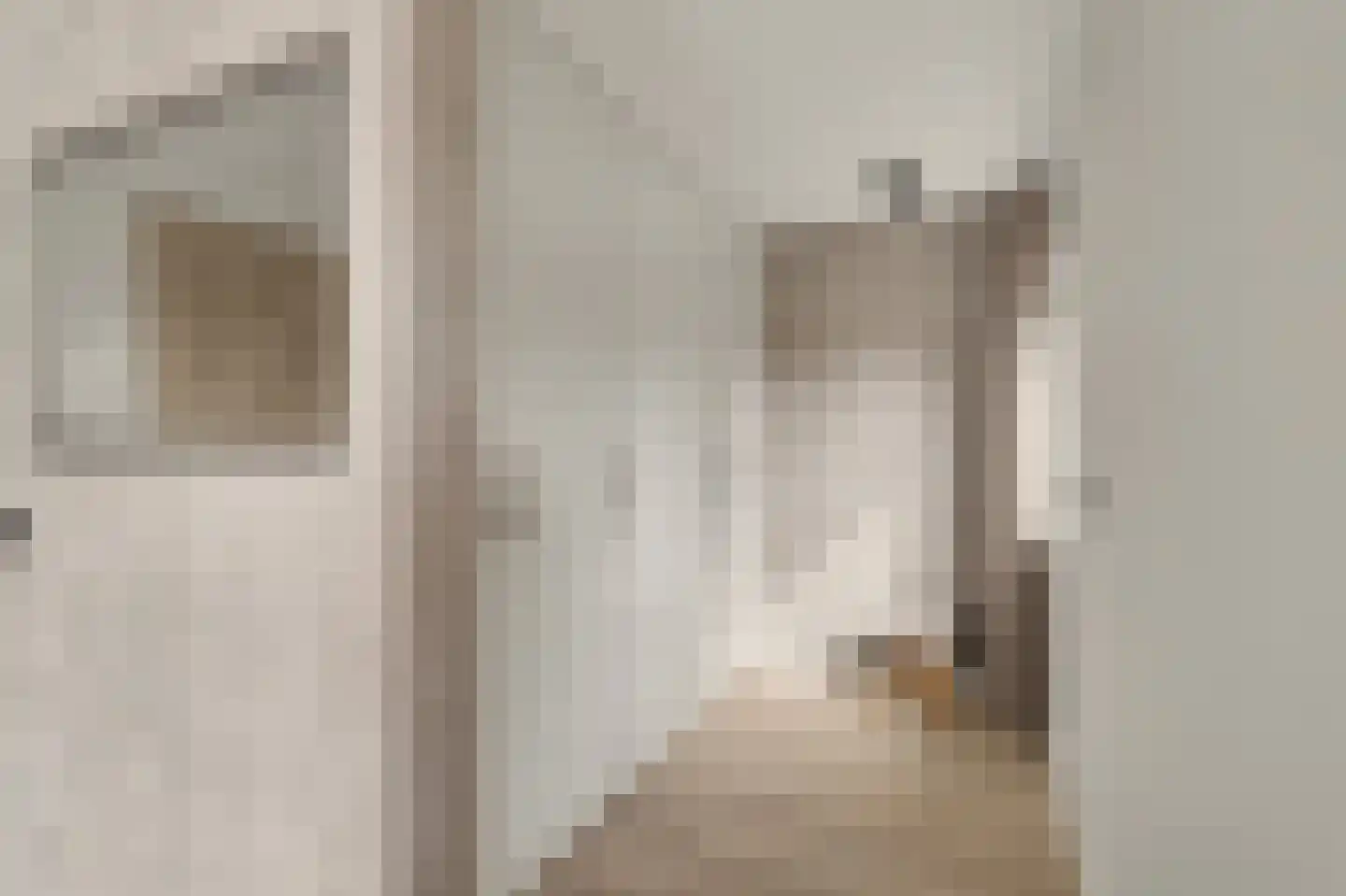 Lombartsstraat 18 Diessen thumbnail 24