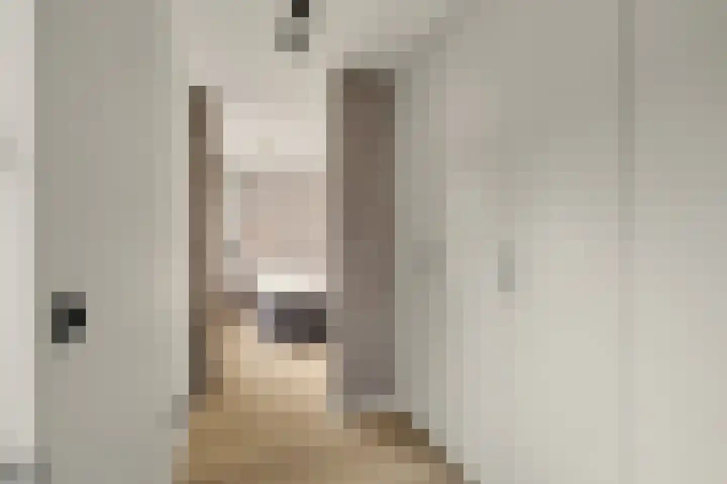Lombartsstraat 18 Diessen thumbnail 25
