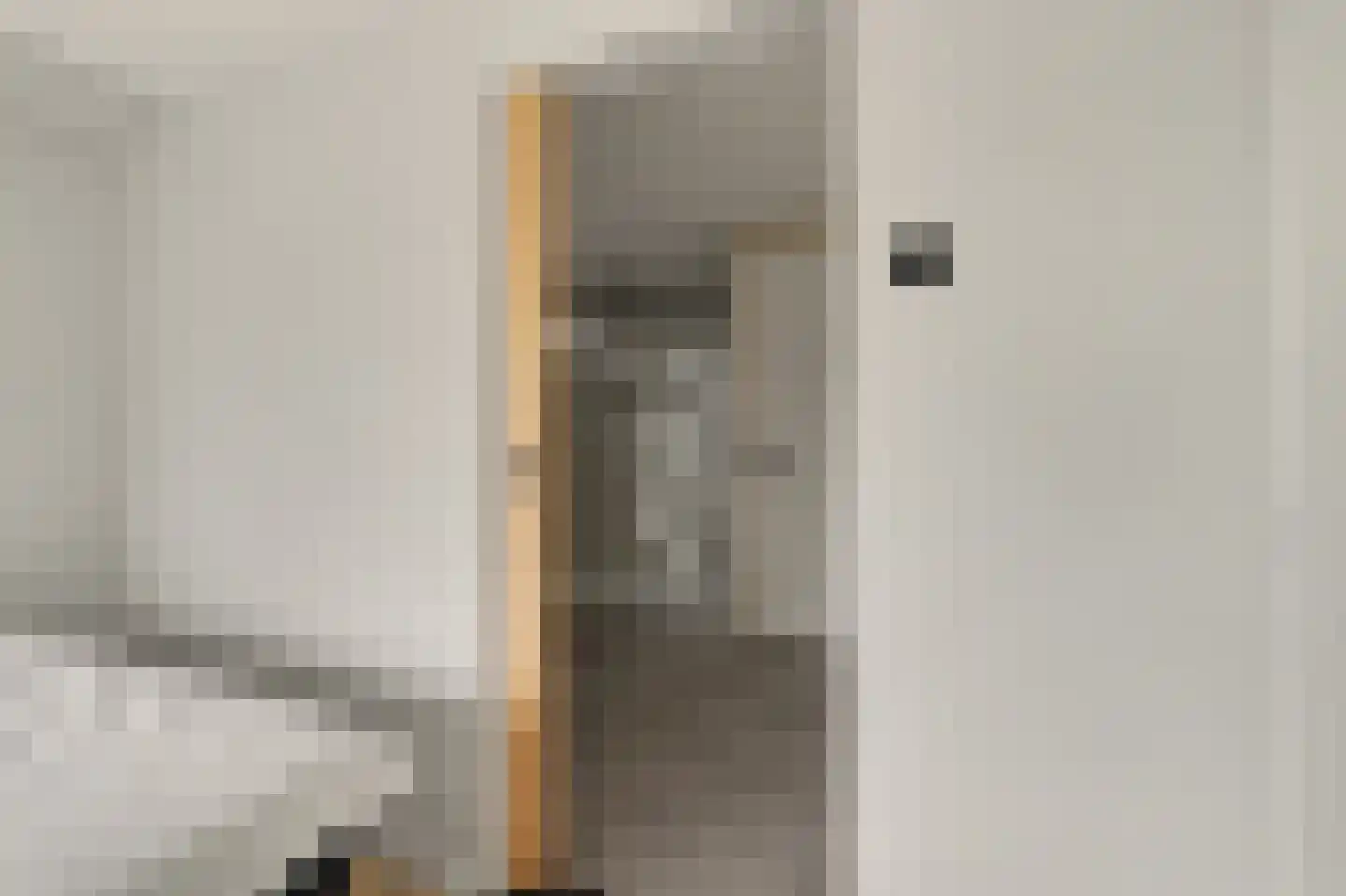 Lombartsstraat 18 Diessen thumbnail 26