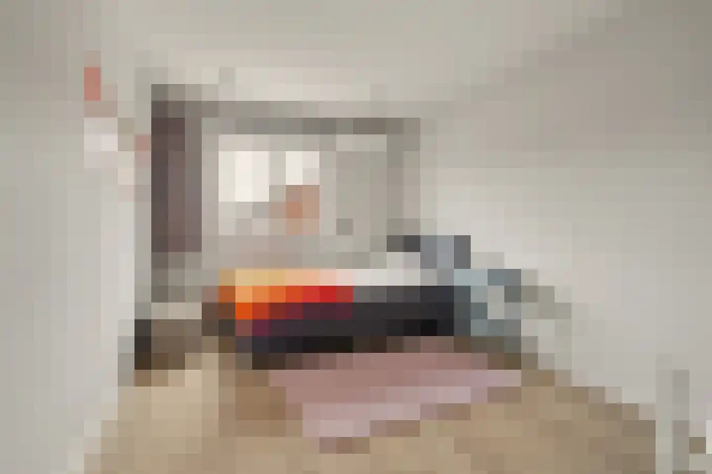 Lombartsstraat 18 Diessen thumbnail 31