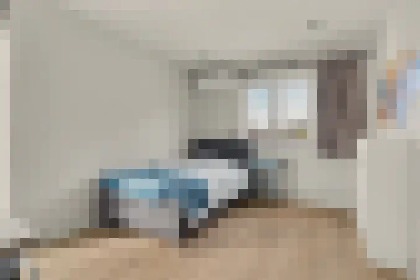 Lombartsstraat 18 Diessen thumbnail 33