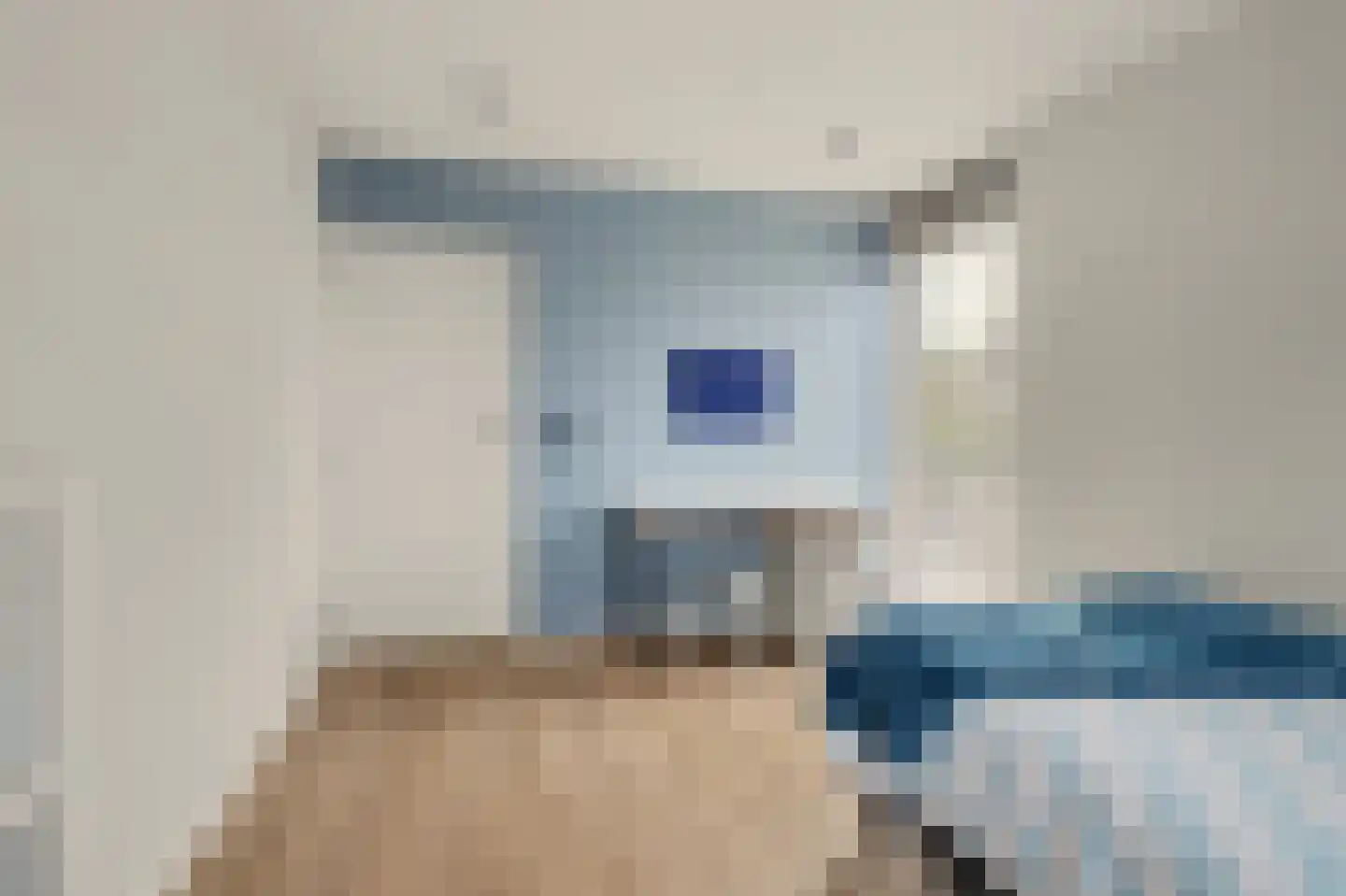 Lombartsstraat 18 Diessen thumbnail 34