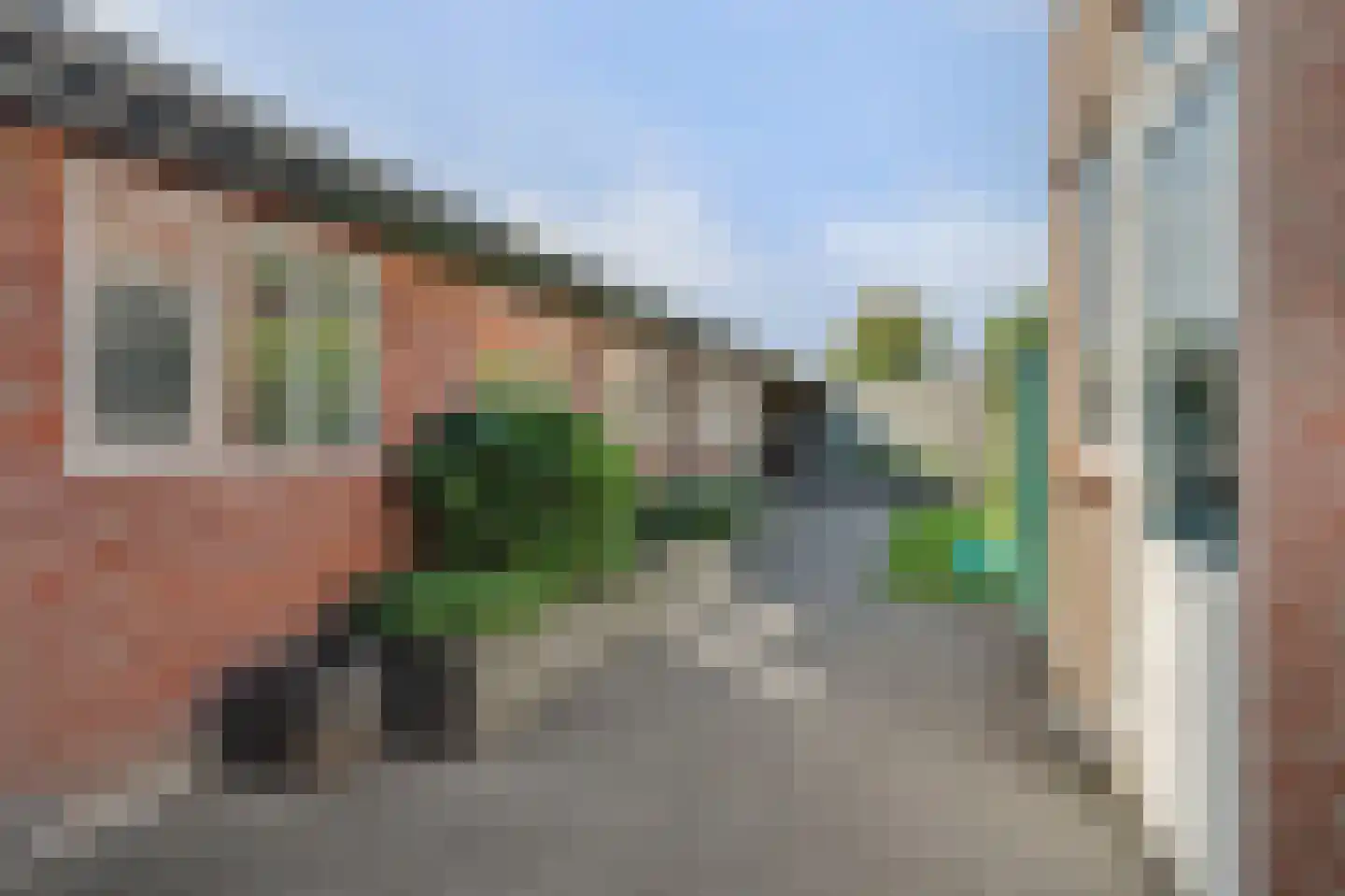 Lombartsstraat 18 Diessen thumbnail 36