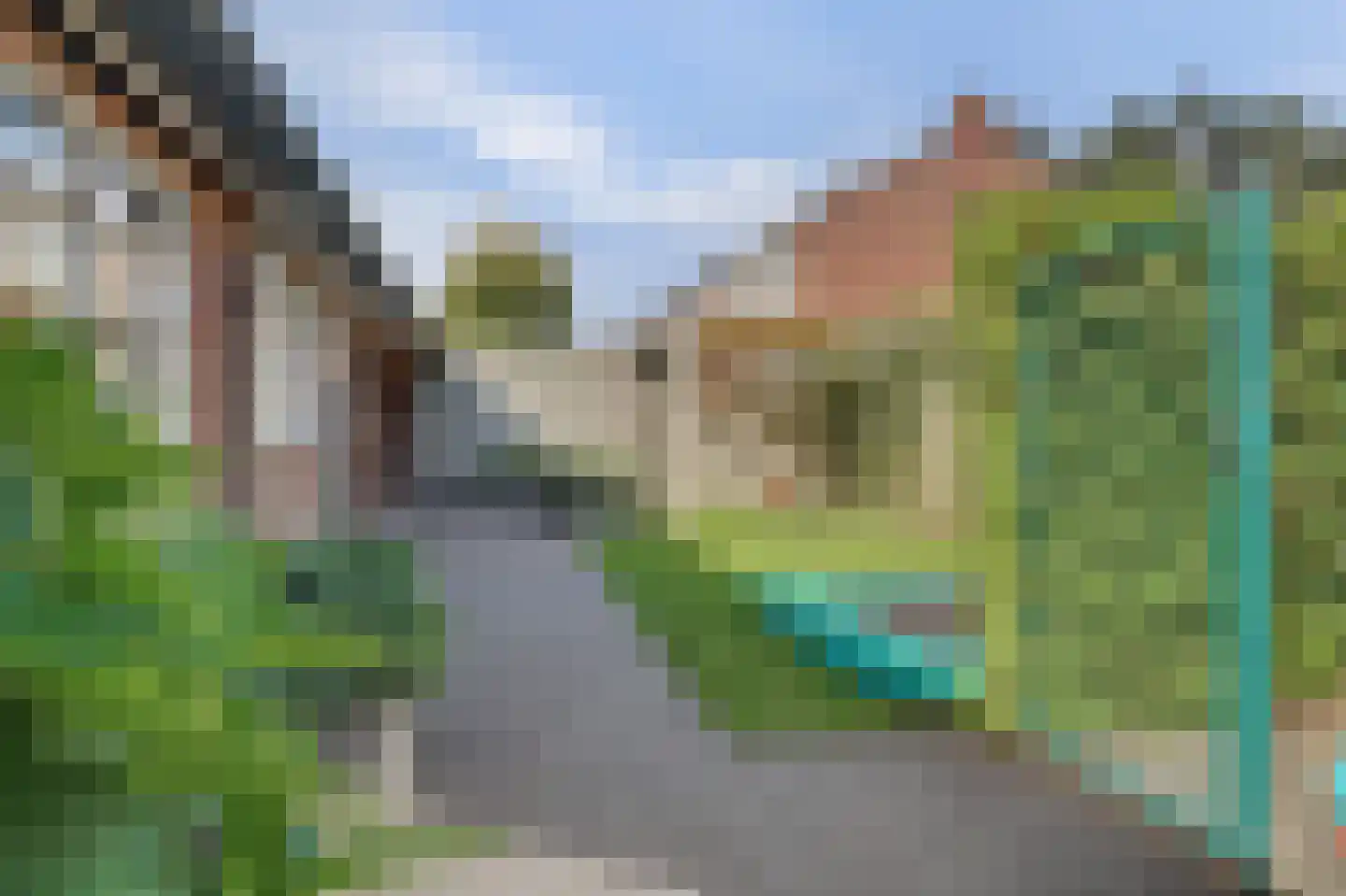 Lombartsstraat 18 Diessen thumbnail 37