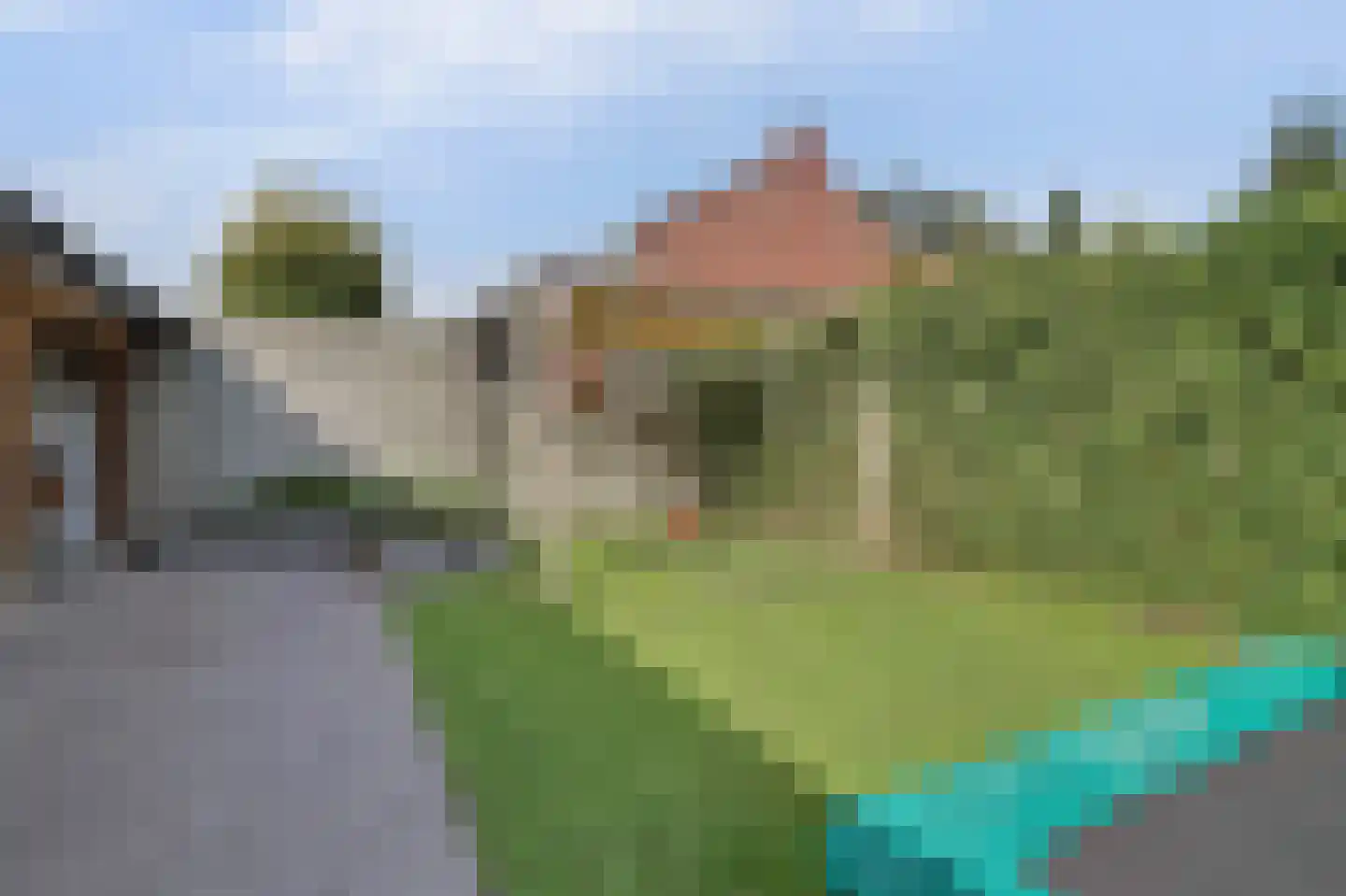 Lombartsstraat 18 Diessen thumbnail 38