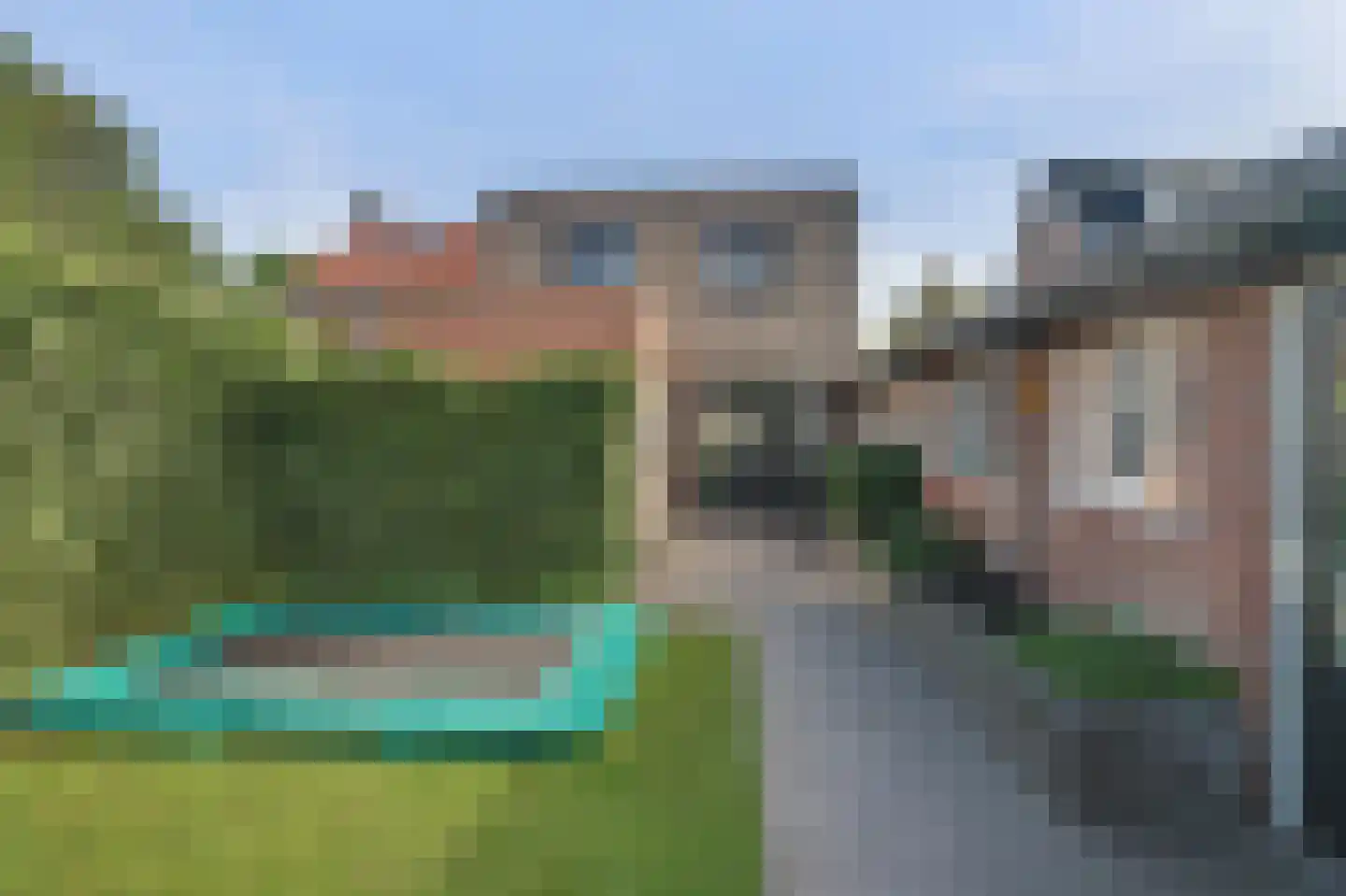 Lombartsstraat 18 Diessen thumbnail 39