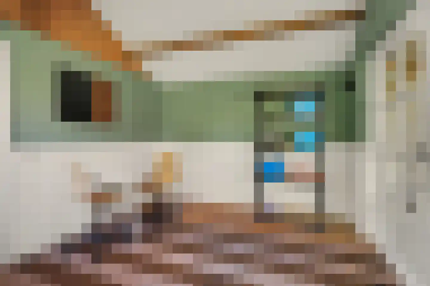 Lombartsstraat 18 Diessen thumbnail 42