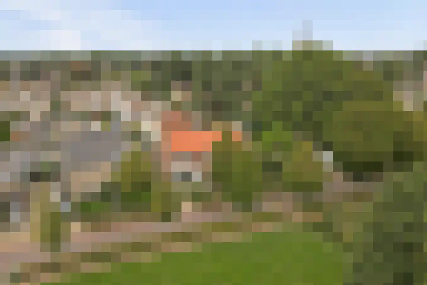 Lombartsstraat 18 Diessen thumbnail 46
