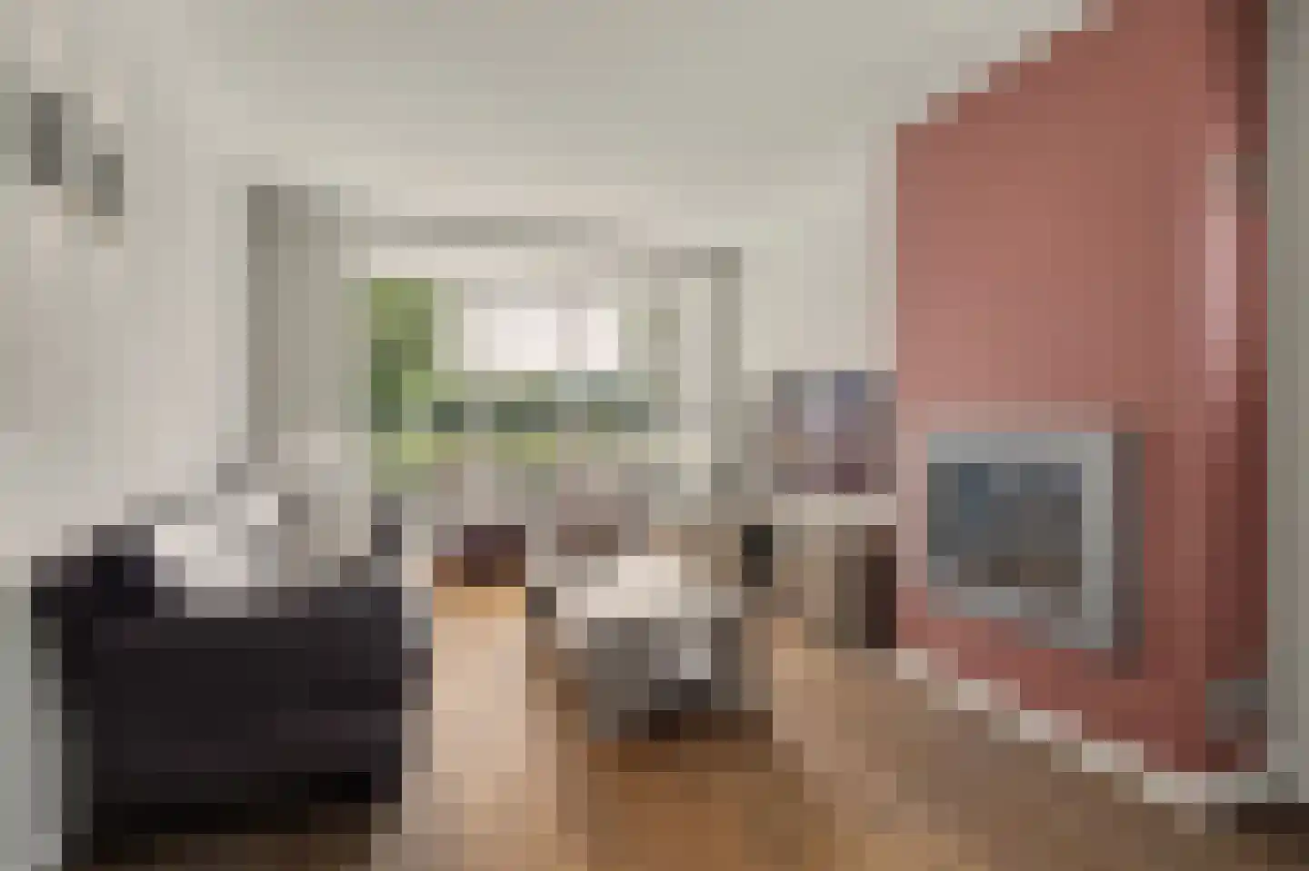 Lombartsstraat 18 Diessen thumbnail 5