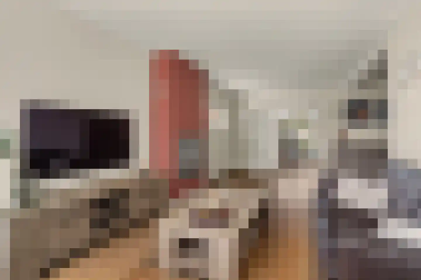 Lombartsstraat 18 Diessen thumbnail 6
