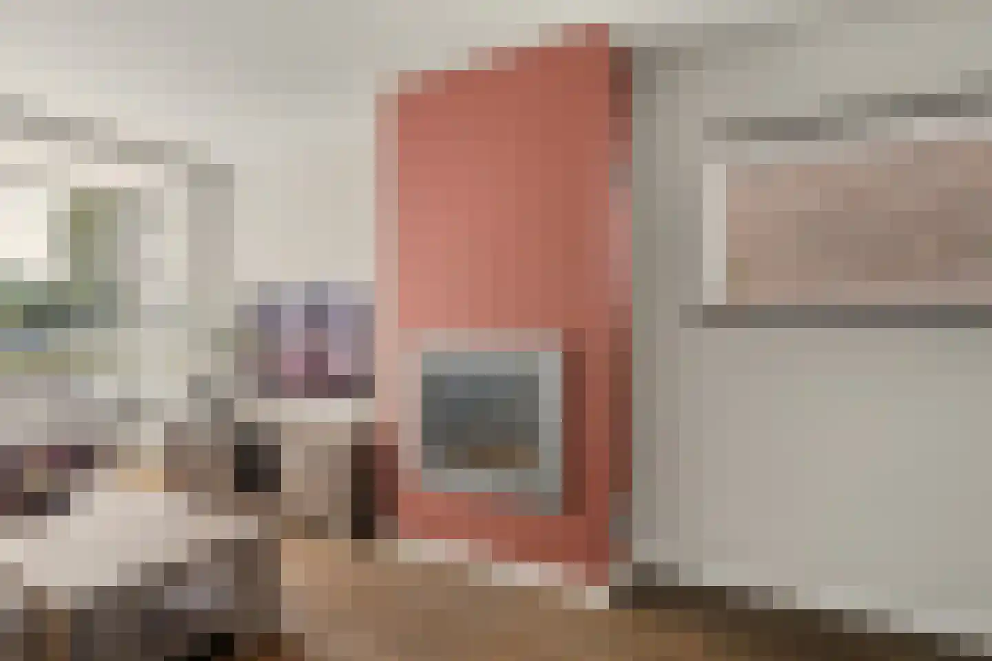 Lombartsstraat 18 Diessen thumbnail 7