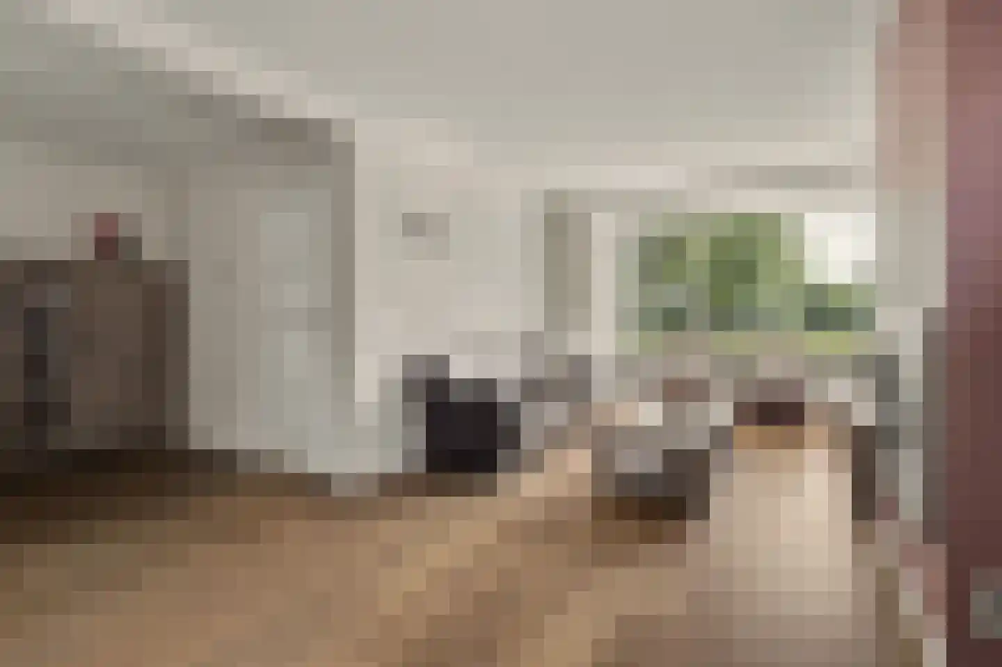 Lombartsstraat 18 Diessen thumbnail 8