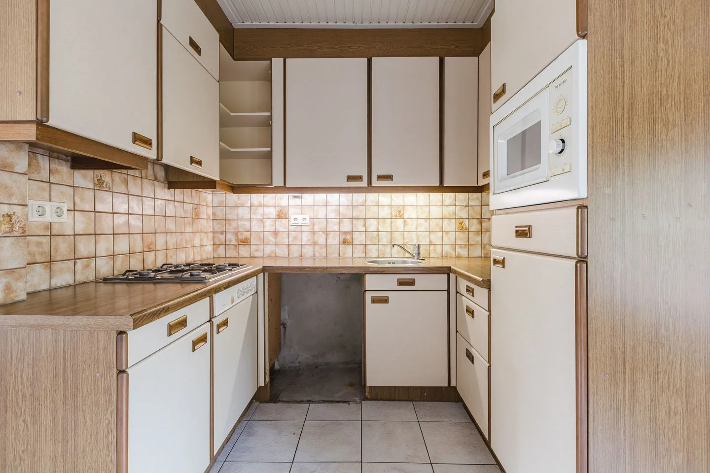 Lombartsstraat 4 A Diessen thumbnail 10