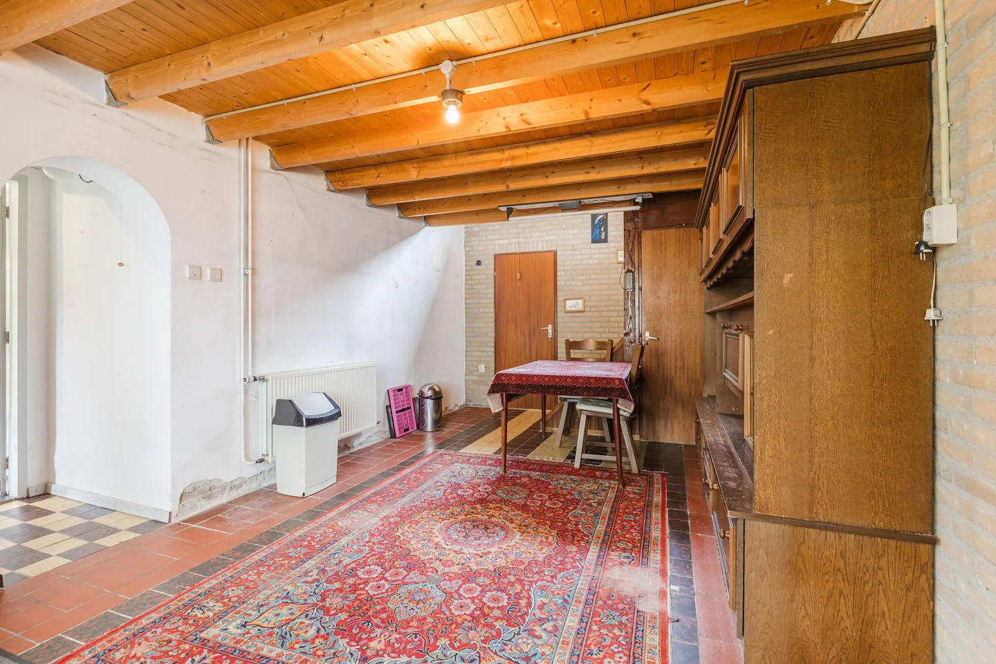 Lombartsstraat 4 A Diessen thumbnail 13
