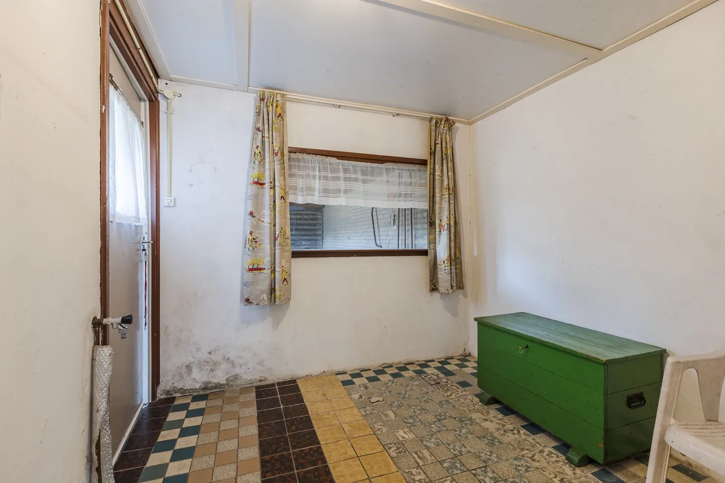 Lombartsstraat 4 A Diessen thumbnail 14