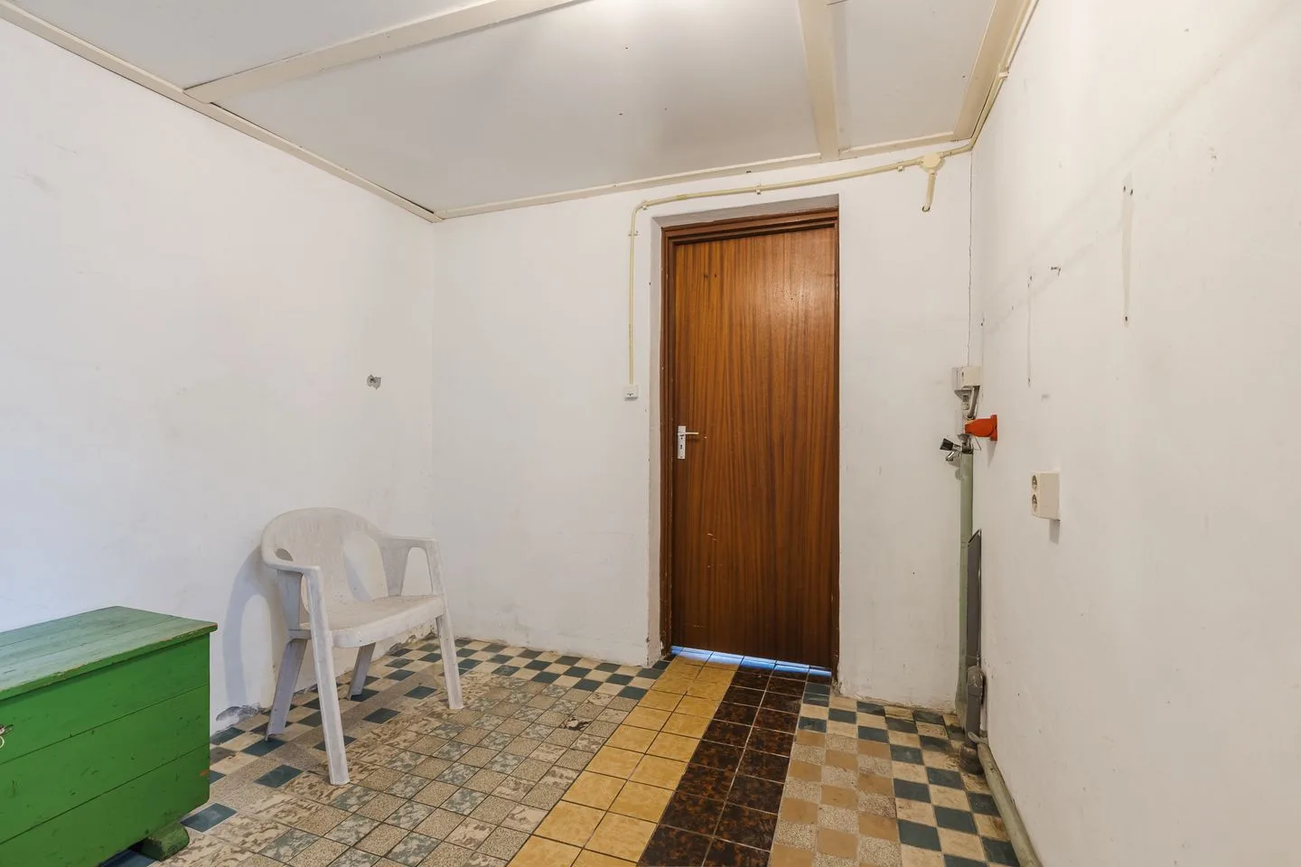 Lombartsstraat 4 A Diessen thumbnail 15