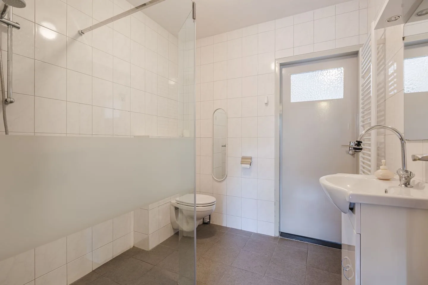 Lombartsstraat 4 A Diessen thumbnail 19