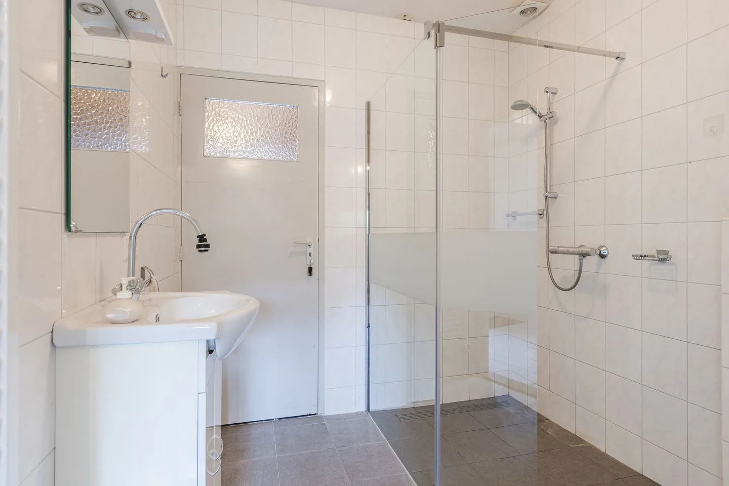 Lombartsstraat 4 A Diessen thumbnail 20
