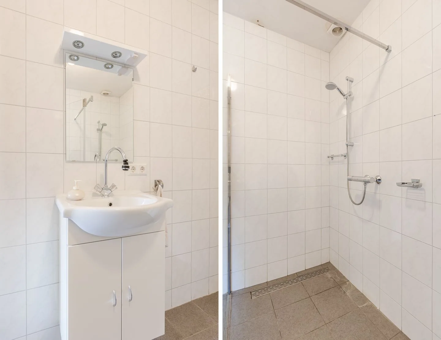 Lombartsstraat 4 A Diessen thumbnail 21