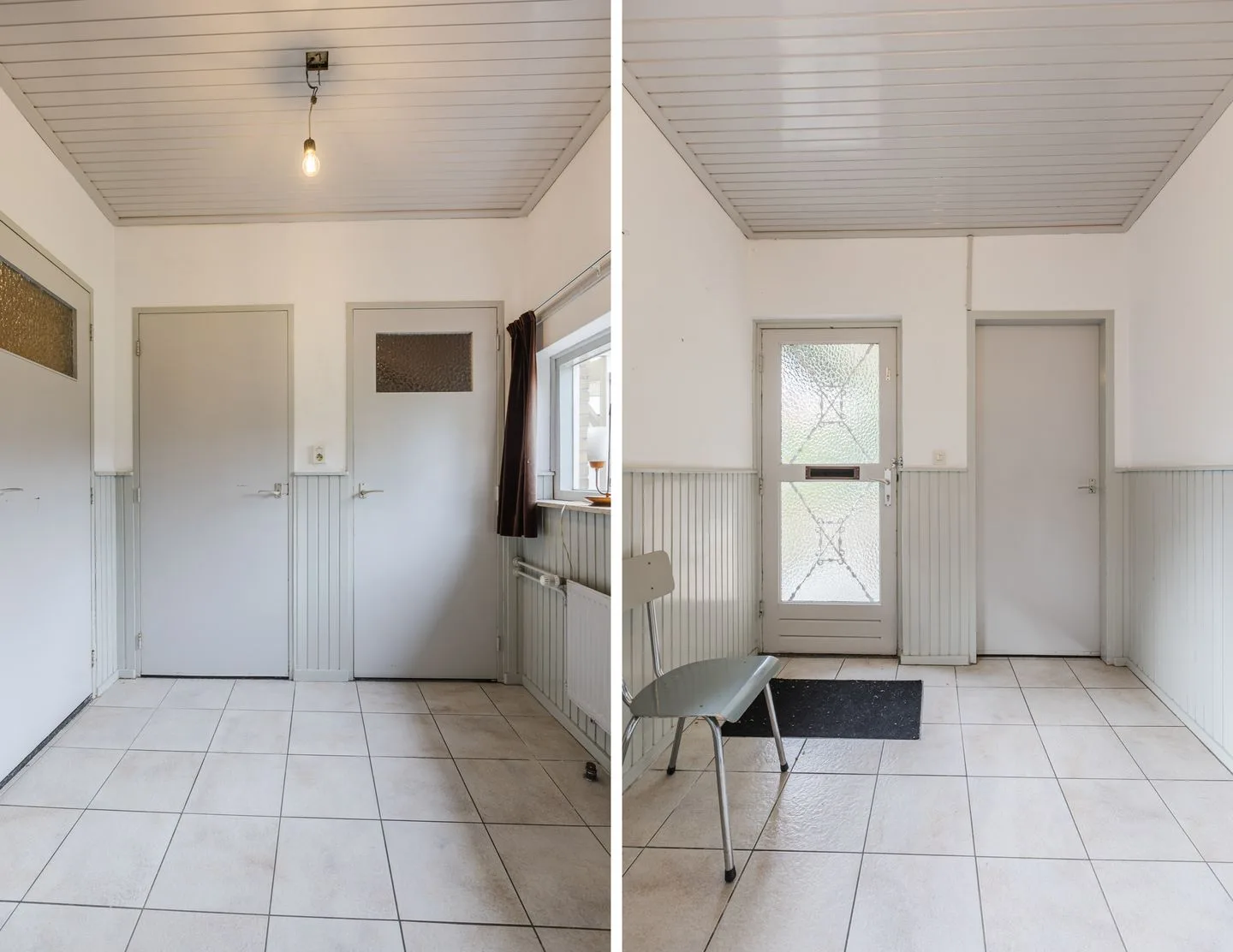 Lombartsstraat 4 A Diessen thumbnail 22