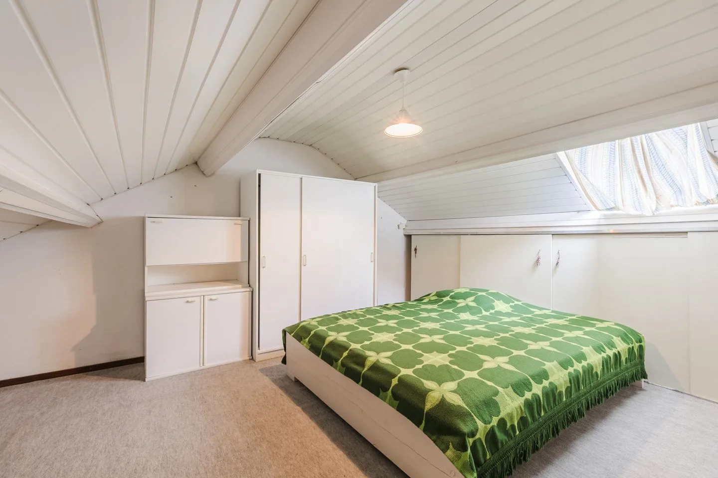 Lombartsstraat 4 A Diessen thumbnail 23