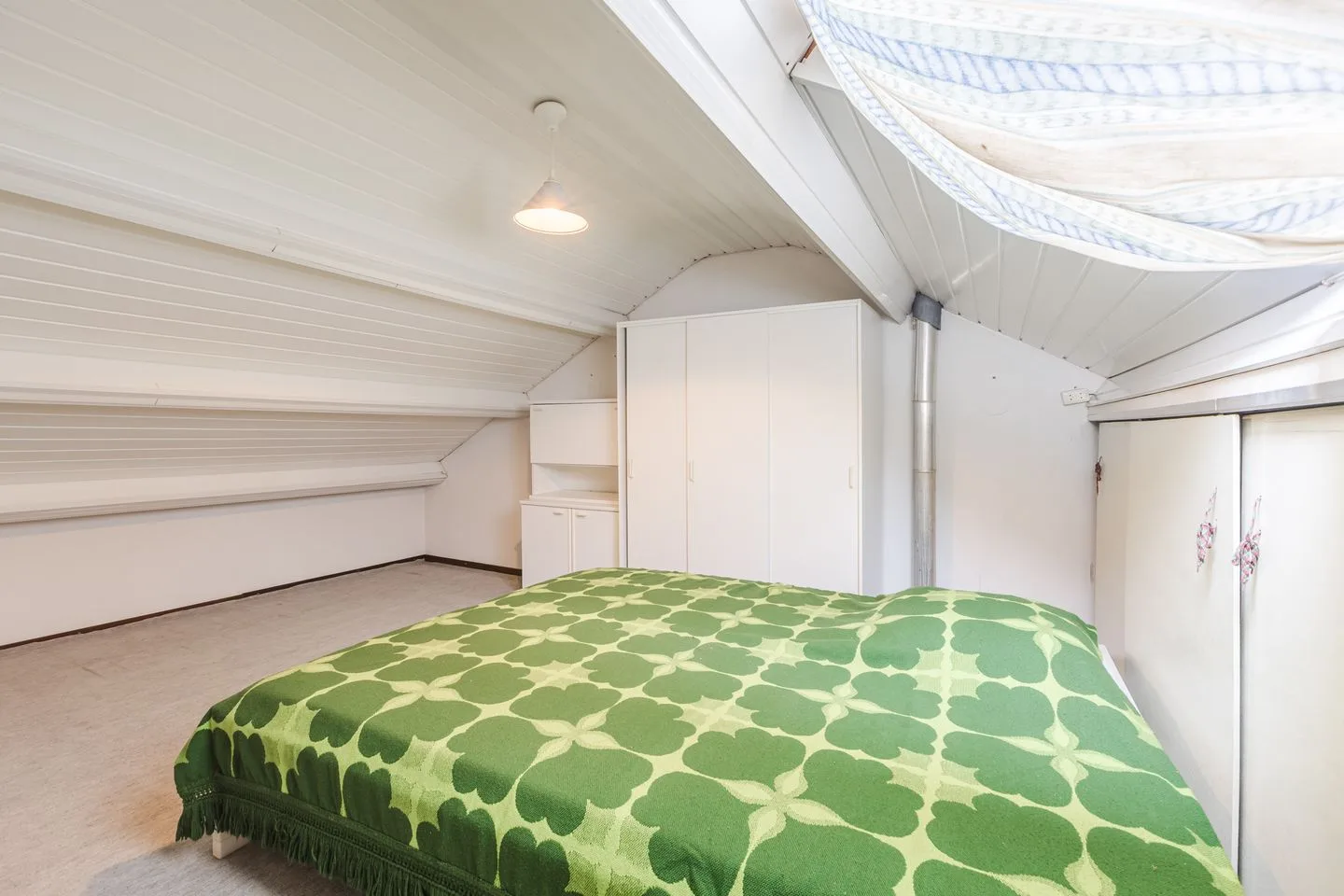 Lombartsstraat 4 A Diessen thumbnail 24