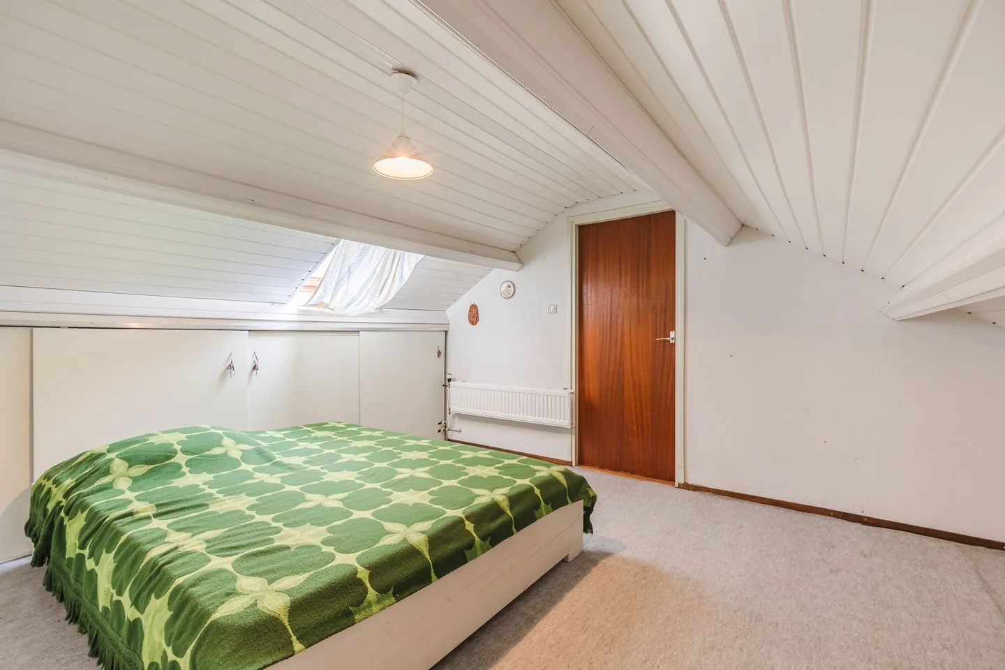Lombartsstraat 4 A Diessen thumbnail 25