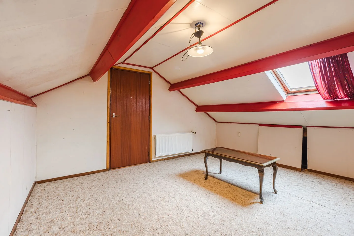 Lombartsstraat 4 A Diessen thumbnail 26