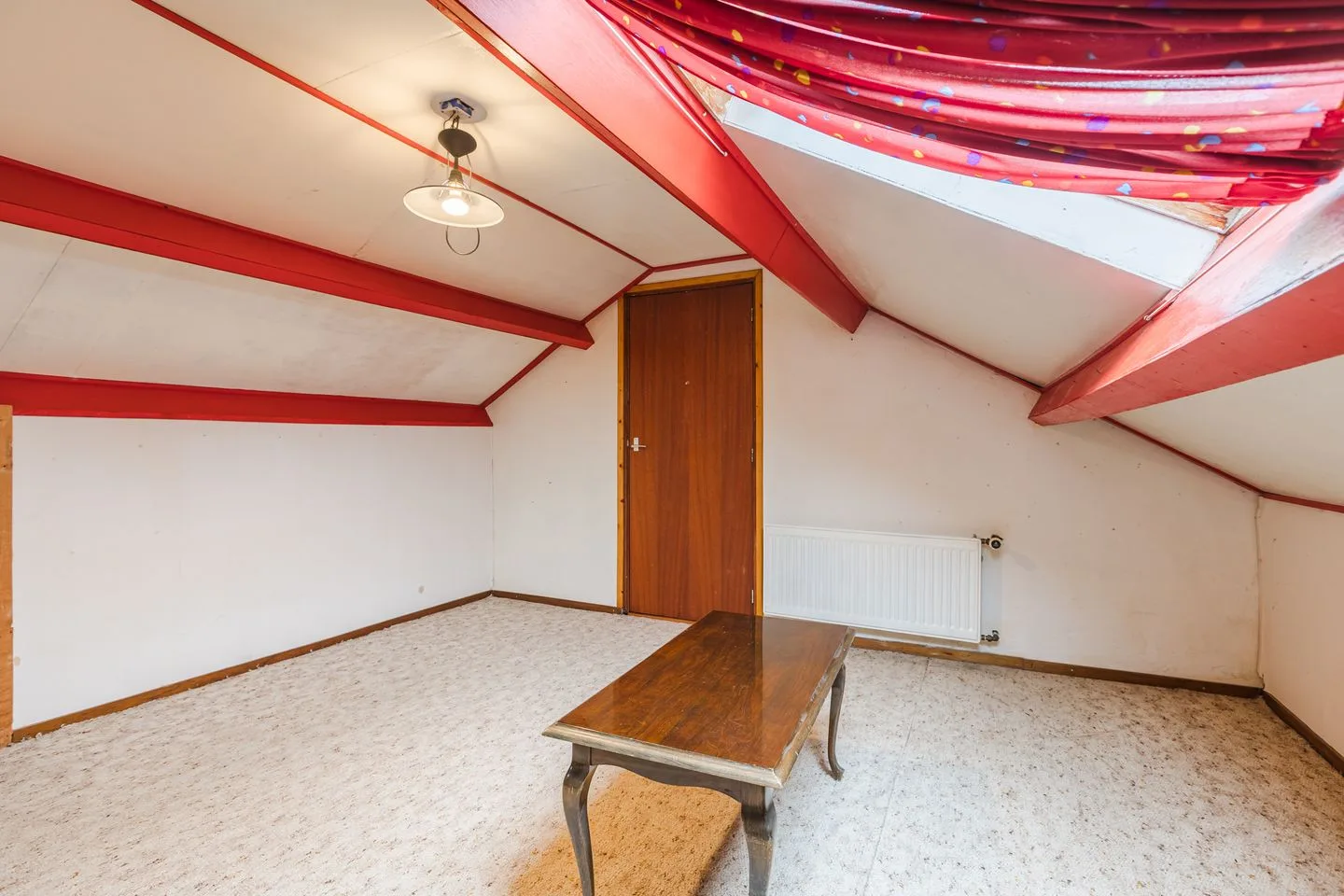 Lombartsstraat 4 A Diessen thumbnail 27