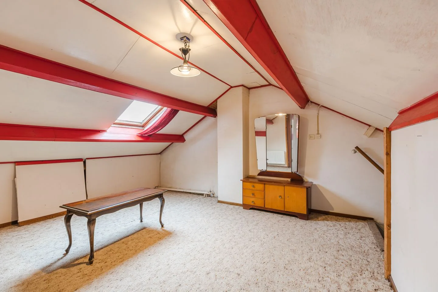 Lombartsstraat 4 A Diessen thumbnail 28