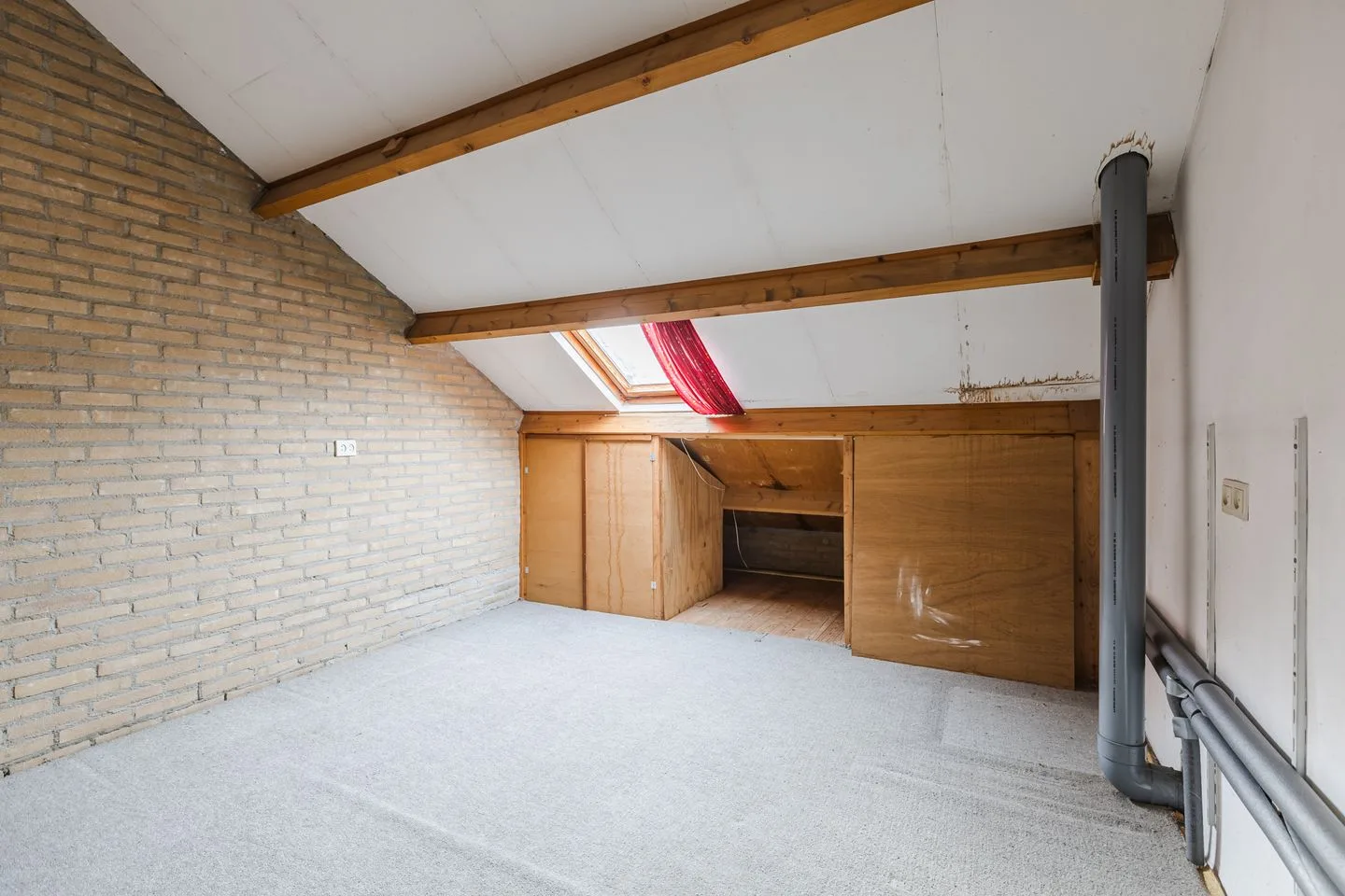 Lombartsstraat 4 A Diessen thumbnail 29