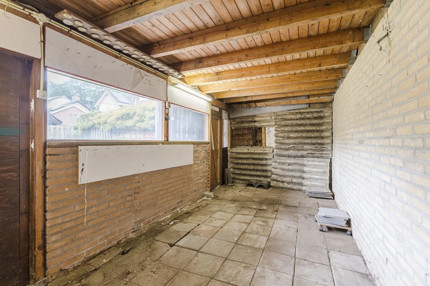 Lombartsstraat 4 A Diessen thumbnail 31