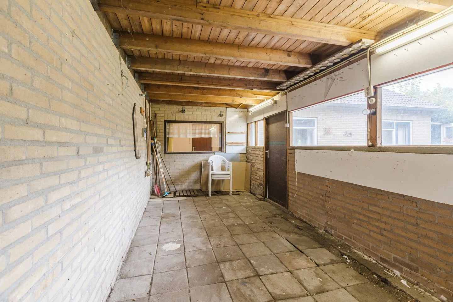 Lombartsstraat 4 A Diessen thumbnail 32